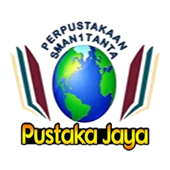 pustaka-jaya