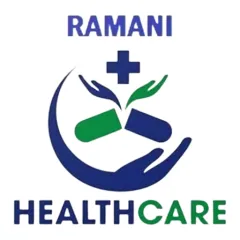 ramani-healthcare