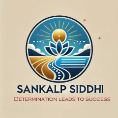 sankalp-siddhi