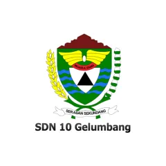 sdn-10-gelumbang
