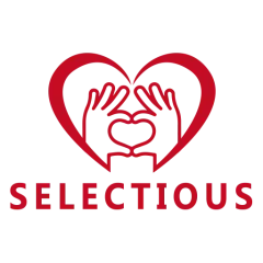selectious