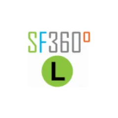 sf360l