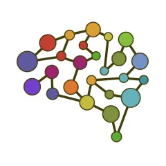 sharelight-plan-your-life