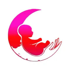 siddarth-childrens-clinic