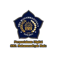 sma-muhammadiyah-3-batu