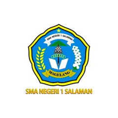 sma-negeri-1-salaman