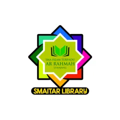 smaitar-library