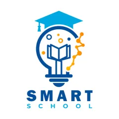 smart-school