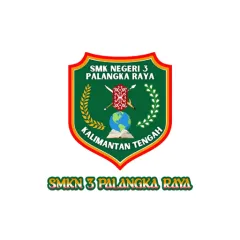 smkn-3-palangka-raya