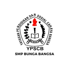 smp-bunga-bangsa