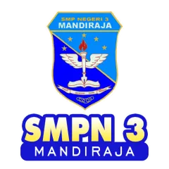 smp-n-3-mandiraja