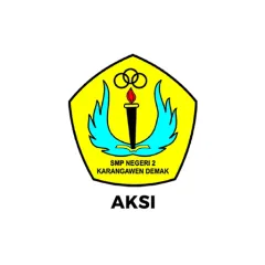 smpn-2-karangawen
