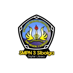 smpn-3-sibolga-digital-library
