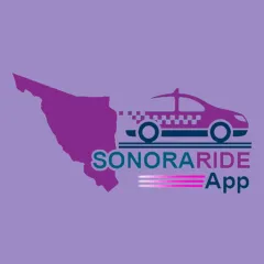 sonoradrive