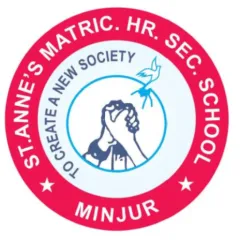 st-annes-matric-school-minjur