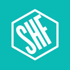 stephen-holt-fitness-online