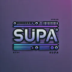 supa-devops