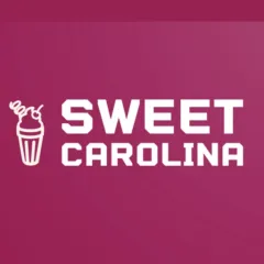 sweet-carolina-widnes