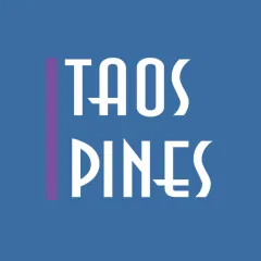 taos-pines-ranch