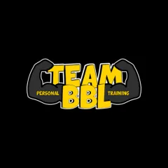 teambbl
