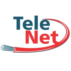 tele-net-track