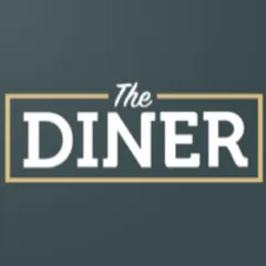 the-diner