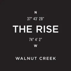 the-rise-walnut-creek