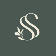 the-spiral-staircase