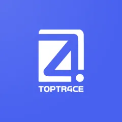 toptr4ce