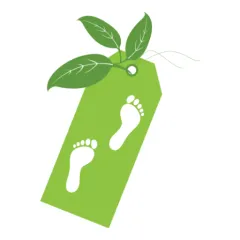 travel-with-a-difference