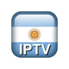 tv-argentina-smart
