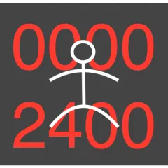 ultimate-scheduler-and-logger