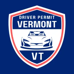vt-dmv-permit-test-study-guide