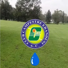 water-bill-calculation