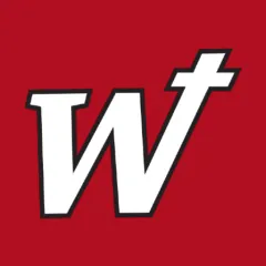 westlake-lutheran-academy