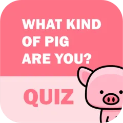 what-kind-of-pig-are-you-quiz