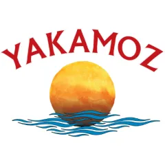 yakamoz-steakhouse