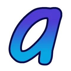 akbashtour