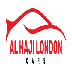 al-haji-london-cars-chauffeur
