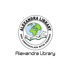 alexandra-library