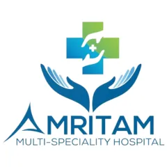 amritam-hospital