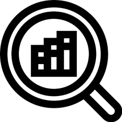 appliedstatistics--hypotheses