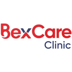 bexcare-clinic