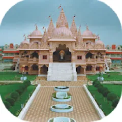 bhagawatdham-childrens