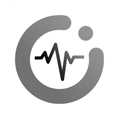 brigid-vietnam-training