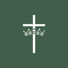 citizens-of-heaven-church