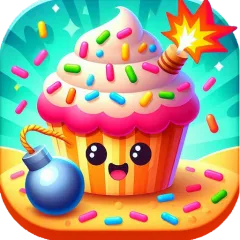 cupcake-drop-craze
