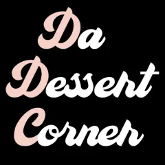 da-dessert-corner