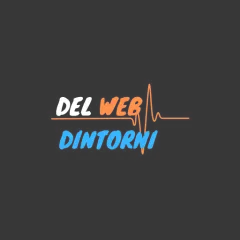 del-web-dintorni