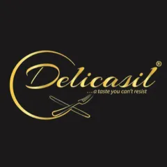 delicasil